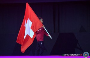 opening c flegs ph simone ferraro sfa 9504 copia